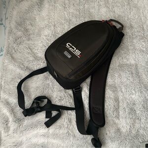 Think Tank Photo TurnStyle 10 Camera Sling Bag